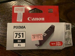 (Category: ) located in . Submitted by raingan (Listing ID 1292540546, Image 1). Description: .