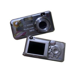 (Category: ) located in . Submitted by phibi (Listing ID 1292578552, Image 1). Description: .