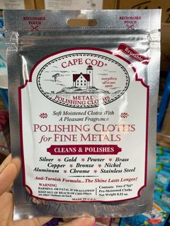 （分類：）位於 。 由 vitaprohk.com 提交（商品編號 1292521526，圖片 1）。簡介： 。