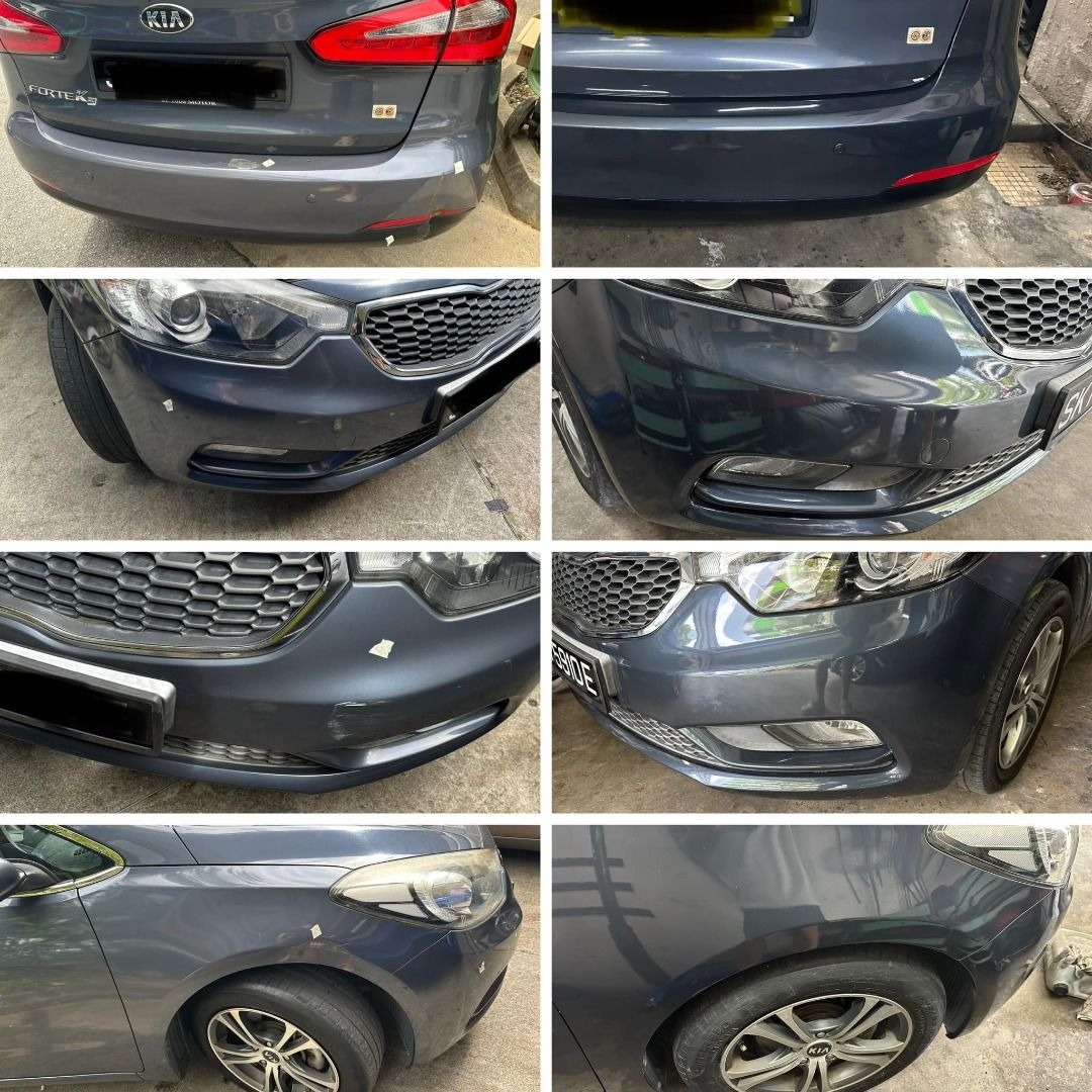 (Category: ) located in . Submitted by lucky_car_spray (Listing ID 1292491557, Image 1). Description: .