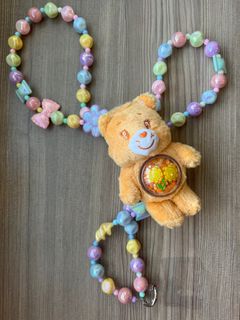 (Category: ) located in . Submitted by rainbowbear (Listing ID 1292542050, Image 1). Description: .