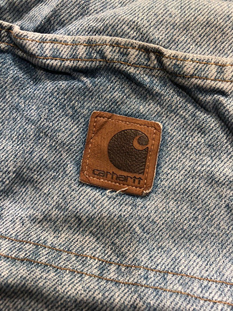 Carhartt b29 clearance