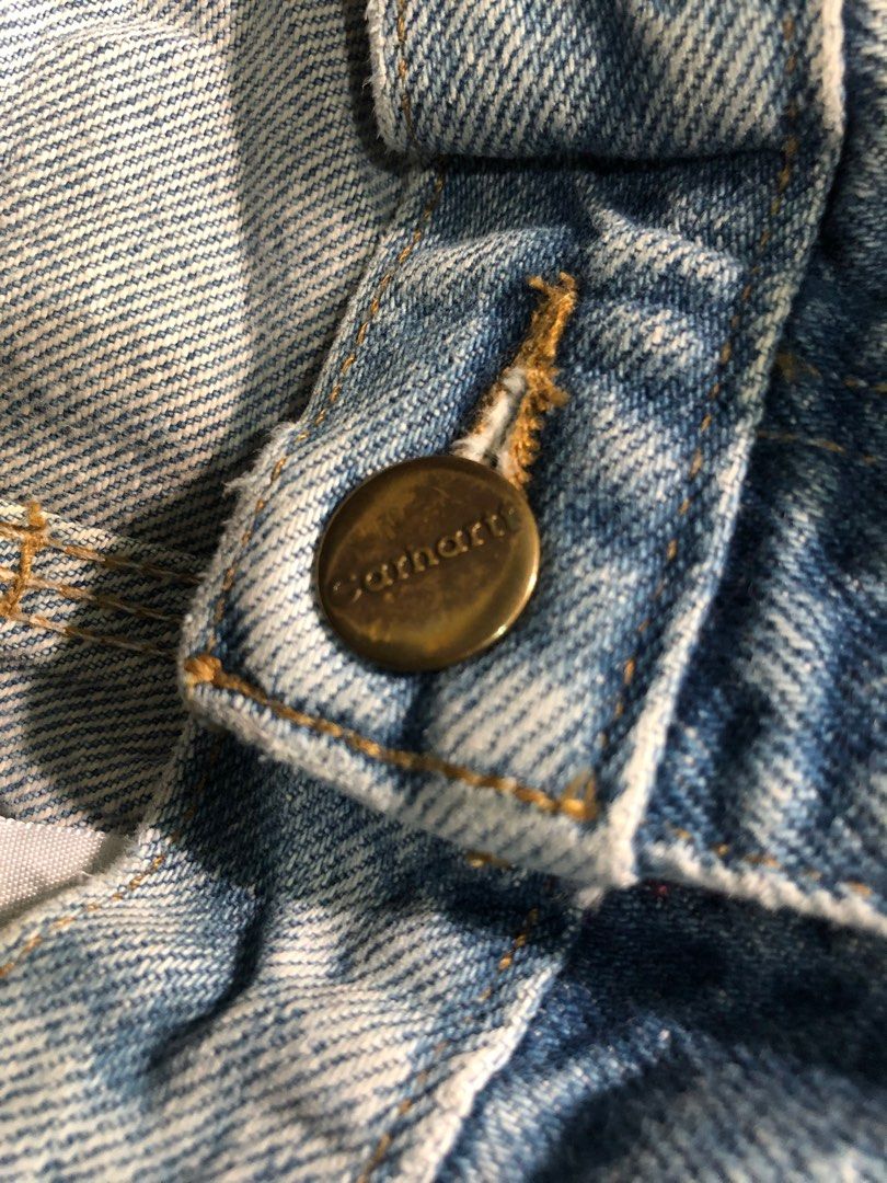 Carhartt b29 clearance