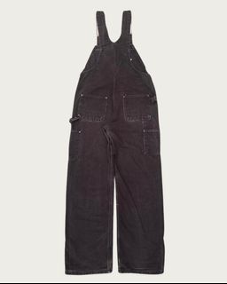(Category: ) located in . Submitted by ycy.offside (Listing ID 1292578658, Image 1). Description: .