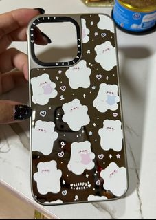 (Category: ) located in . Submitted by edamameeeee (Listing ID 1292616425, Image 1). Description: .
