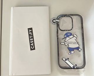 由 cheweiii (刊登 ID 1292611344，圖片 1) 提交，位於 的 (類別：)，說明：。