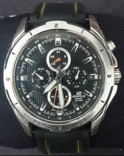 (Category: ) located in . Submitted by alifbatasabundleoutlet (Listing ID 1292579917, Image 1). Description: .