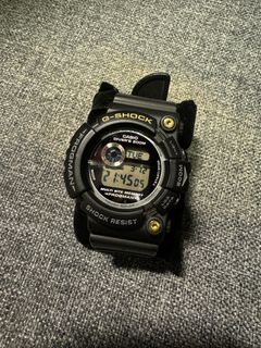 （分類：）位於 。 由 pikapi852 提交（商品編號 1292584216，圖片 1）。簡介： 。