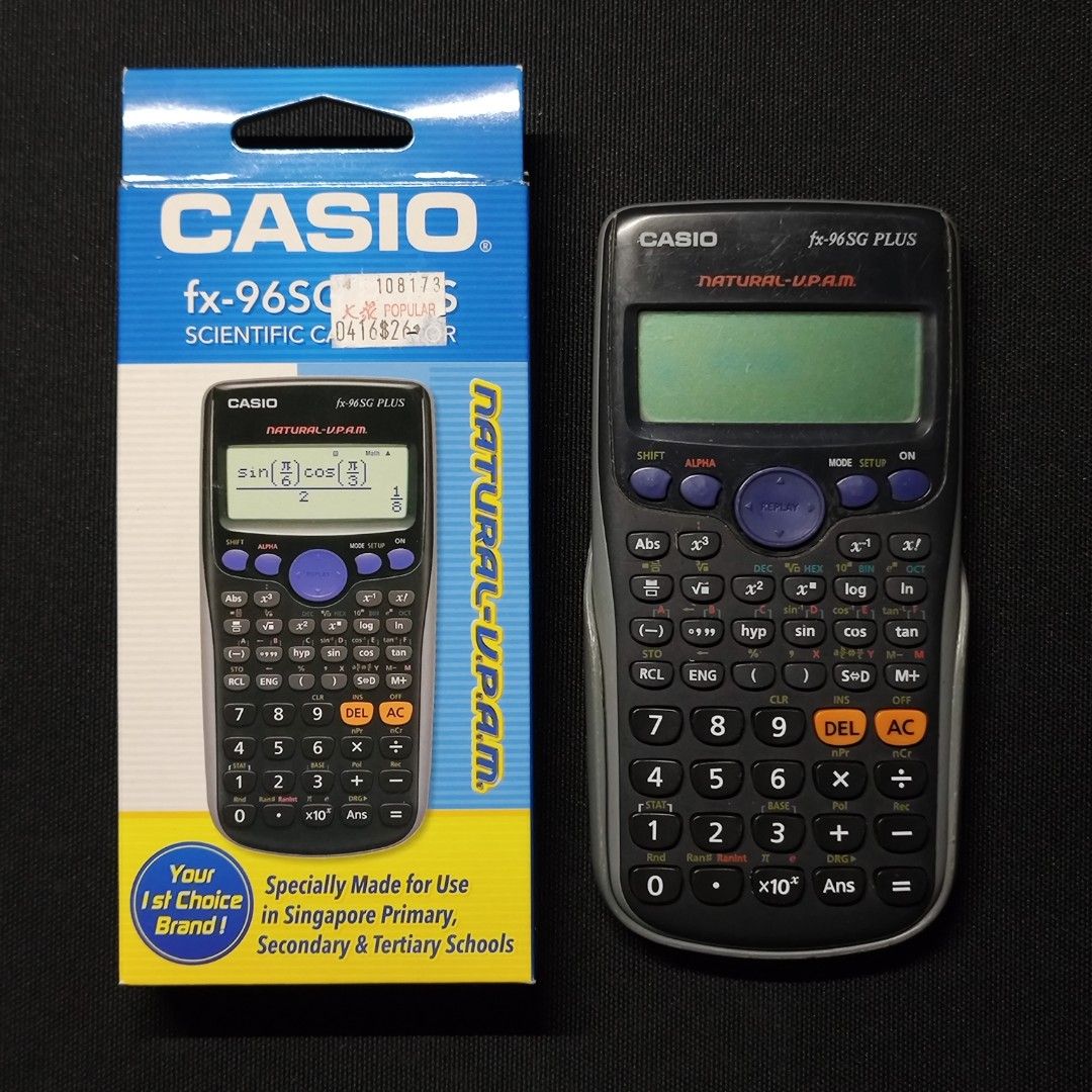 Fx 96sg plus price hot sale