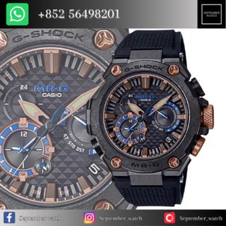 （分類：）位於 。 由 september_watch_56498201 提交（商品編號 1292593225，圖片 1）。簡介： 。