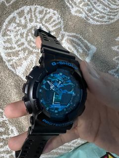 （分類：）位於 。 由 adrinx 提交（商品編號 1292579876，圖片 1）。簡介： 。