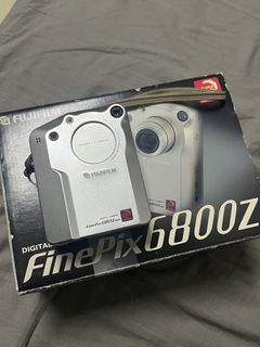 （分類：）位於 。 由 lam___00001 提交（商品編號 1292613107，圖片 1）。簡介： 。