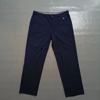 (Kategori: ) berada di . Dikirim oleh Jinbekas.id (ID iklan 1292493318, Gambar 1). Deskripsi: .