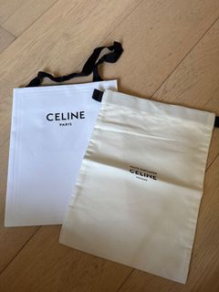 （分類：）位於 。 由 baevintage 提交（商品編號 1292538094，圖片 1）。簡介： 。