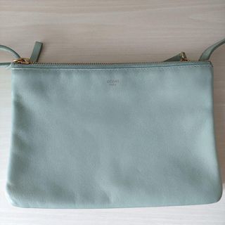 Celine trio store bag price philippines