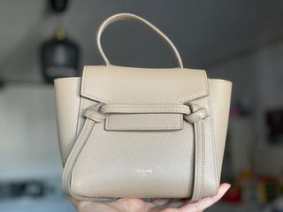 （分類：）位於 。 由 sue852 提交（商品編號 1292615630，圖片 1）。簡介： 。