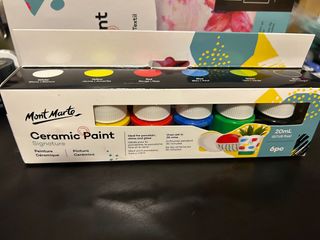 （分類：）位於 。 由 gulululuuu 提交（商品編號 1292583700，圖片 1）。簡介： 。