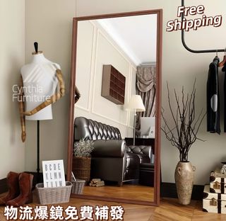 （分類：）位於 。 由 cynthiafurniture 提交（商品編號 1292554003，圖片 1）。簡介： 。