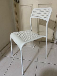 (Category: ) located in . Submitted by m.shashas (Listing ID 1292498872, Image 1). Description: .