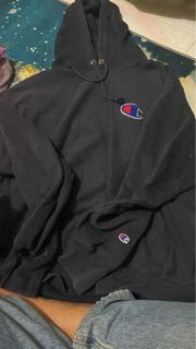 (Category: ) located in . Submitted by 4rdstuff (Listing ID 1292532248, Image 1). Description: .
