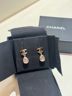 （分類：）位於 。 由 hhss_888 提交（商品編號 1292625394，圖片 1）。簡介： 。