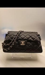（分類：）位於 。 由 3A_1M 提交（商品編號 1292587982，圖片 1）。簡介： 。