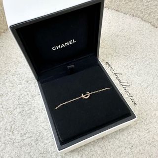 (Category: ) located in . Submitted by brands_lover (Listing ID 1292455170, Image 1). Description: .