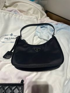 （分類：）位於 。 由 zw1413 提交（商品編號 1292578049，圖片 1）。簡介： 。