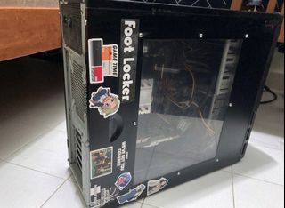 (Category: ) located in . Submitted by happymonster123 (Listing ID 1292561051, Image 1). Description: .