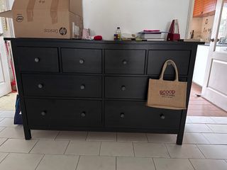 (Category: ) located in . Submitted by sunshan (Listing ID 1292590333, Image 1). Description: .