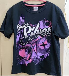 (Category: ) located in . Submitted by dstuffshop (Listing ID 1292477887, Image 1). Description: .