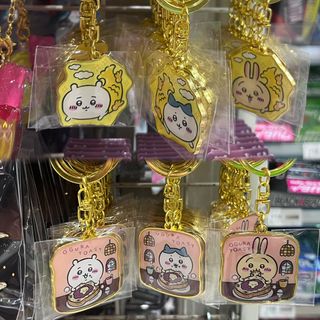 （分類：）位於 。 由 chiichiikawa 提交（商品編號 1292530687，圖片 1）。簡介： 。