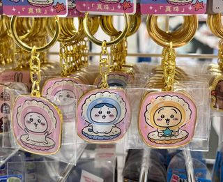 （分類：）位於 。 由 chiichiikawa 提交（商品編號 1292595648，圖片 1）。簡介： 。