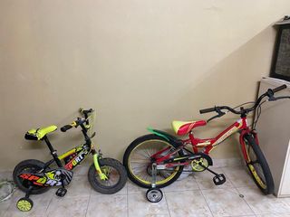 (Category: ) located in . Submitted by emmenasir (Listing ID 1292565274, Image 1). Description: .