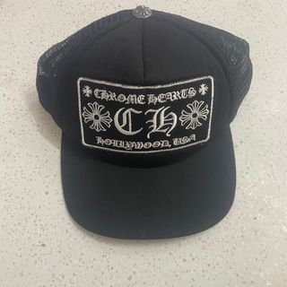 Chrome hearts (Made in Usa)