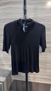 (Kategori: ) berada di . Dikirim oleh frandaliggy (ID iklan 1292476830, Gambar 1). Deskripsi: .