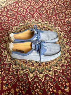 (Category: ) located in . Submitted by ajaniq (Listing ID 1292529299, Image 1). Description: .