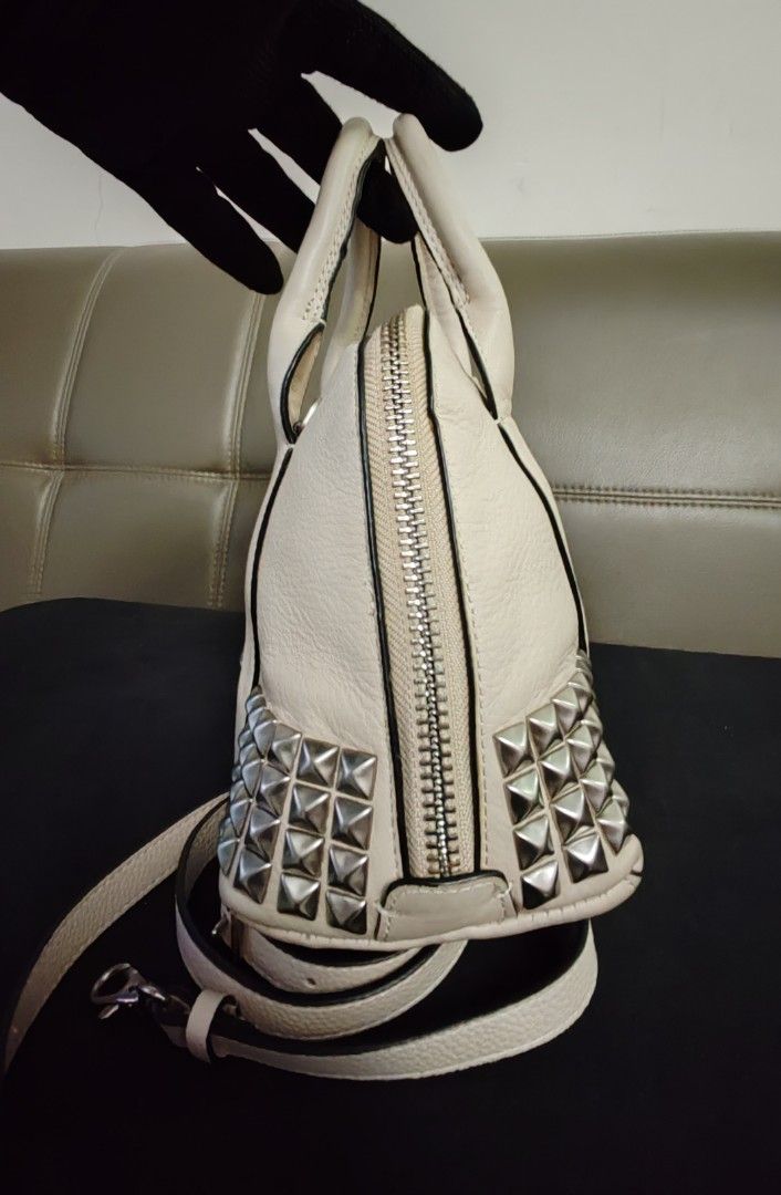 Coach preston satchel online