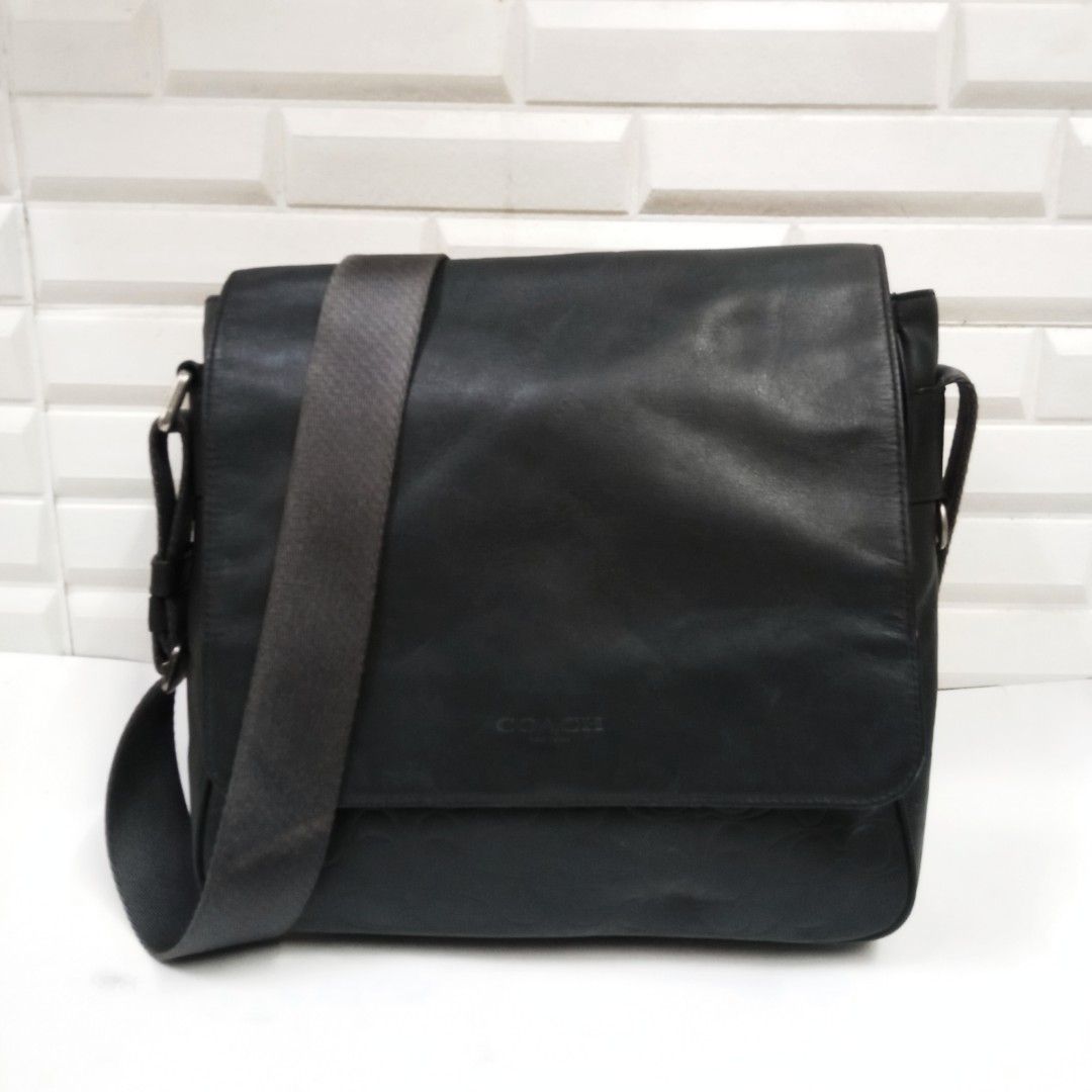 Metropolitan map bag shop