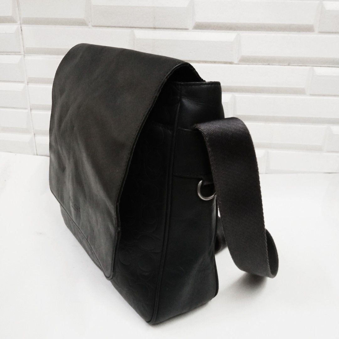 Metropolitan map bag clearance