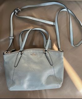 （分類：）位於 。 由 bonbonchat 提交（商品編號 1292534897，圖片 1）。簡介： 。