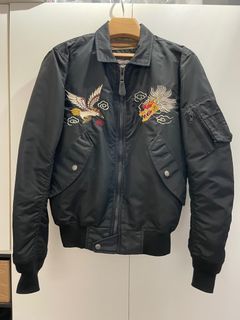 （分類：）位於 。 由 mr.cty 提交（商品編號 1292551054，圖片 1）。簡介： 。