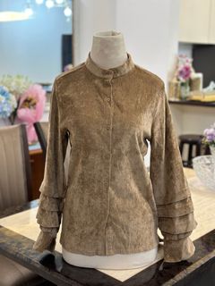 (Category: ) located in . Submitted by fromsrcloset (Listing ID 1292609422, Image 1). Description: .