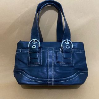 (Kategori: ) berada di . Dikirim oleh luph_luxbag (ID iklan 1292594561, Gambar 1). Deskripsi: .