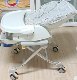 （分類：）位於 。 由 Momo66 提交（商品編號 1292589637，圖片 1）。簡介： 。