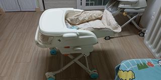 （分類：）位於 。 由 Momo66 提交（商品編號 1292590457，圖片 1）。簡介： 。