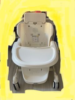 （分類：）位於 。 由 emilyto29 提交（商品編號 1292604422，圖片 1）。簡介： 。