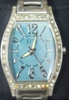 (Category: ) located in . Submitted by alifbatasabundleoutlet (Listing ID 1292577912, Image 1). Description: .