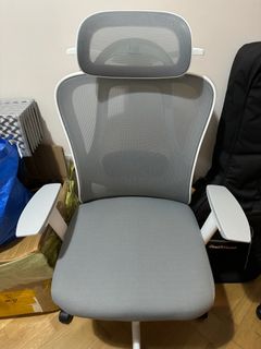 （分類：）位於 。 由 christianesperar 提交（商品編號 1292617092，圖片 1）。簡介： 。