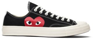 Cdg converse sale malaysia price